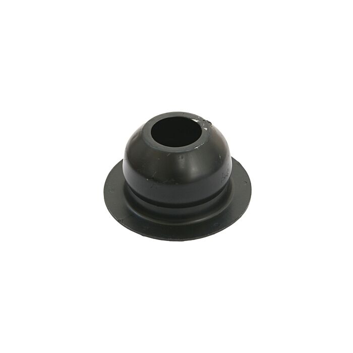 Volvo Placa de resorte trasera 140+164 1973+ 240+260 1975+ (Tapa grande) 240 260 Volvo repuesto no 1221882
