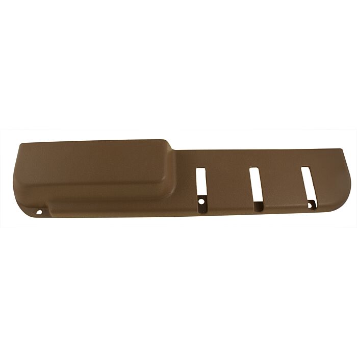 Portier opbergbak 240+260 beige rechts
