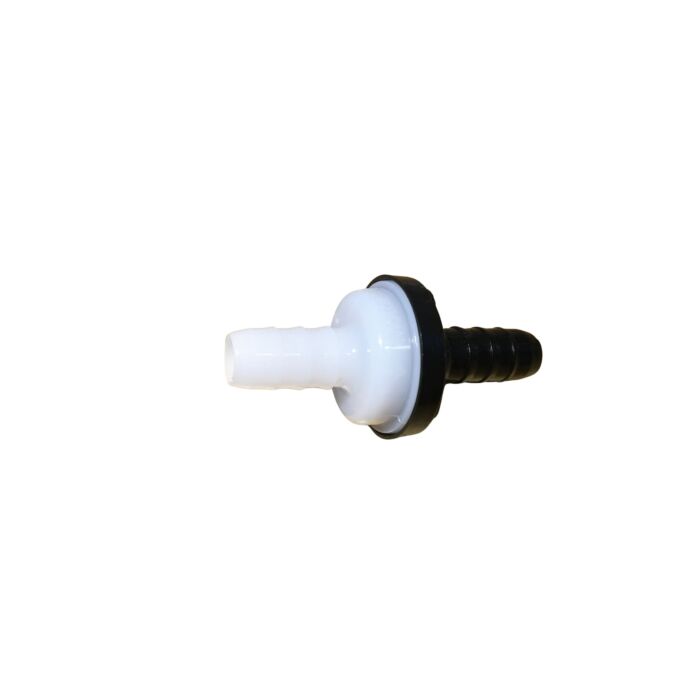 Válvula de Asistencia de Freno Volvo para Volvo 120 - 240 - 260 - 740 - 760 - S60 - S80 - V70 - XC70 - XC90, número de pieza Volvo 1228272