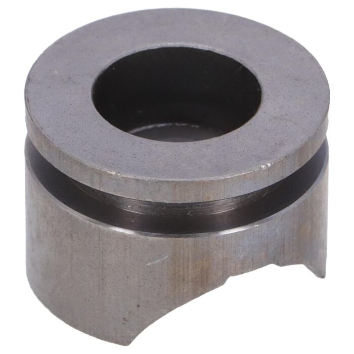 Pistón de accionamiento Volvo, número de pieza Volvo 1228413