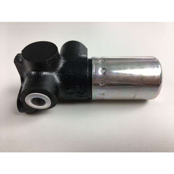 Volvo onderdeel 1229148R