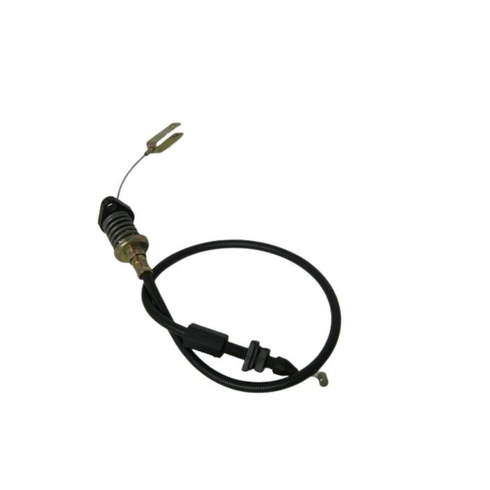 Gaskabel 240 B20A 242 244 245