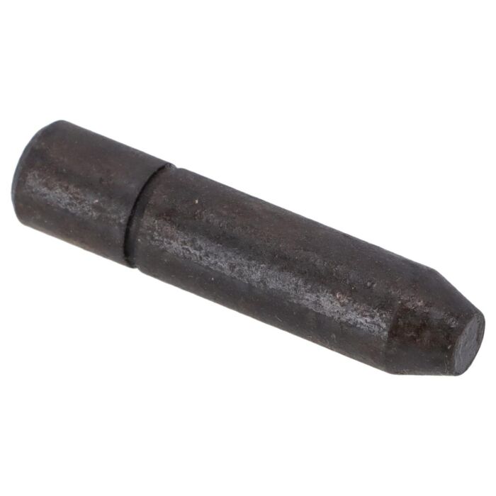 "Volvo Tornillo de Cojinete Esencial - Número de Parte 1233116"