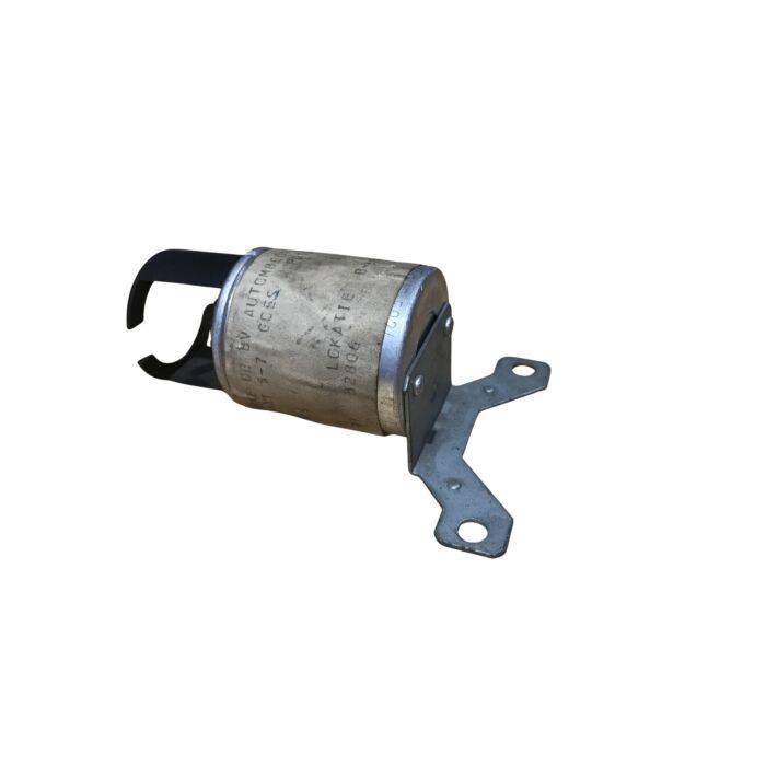 Relé de iluminación Volvo para 142 144 145 164 240 260, número de pieza de Volvo 1234653