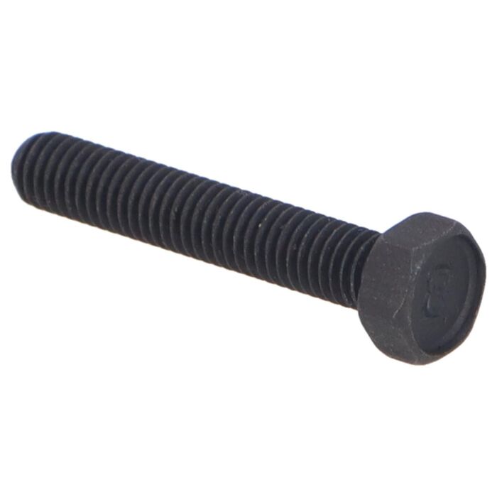 Tornillo Volvo número de pieza Volvo 1239563