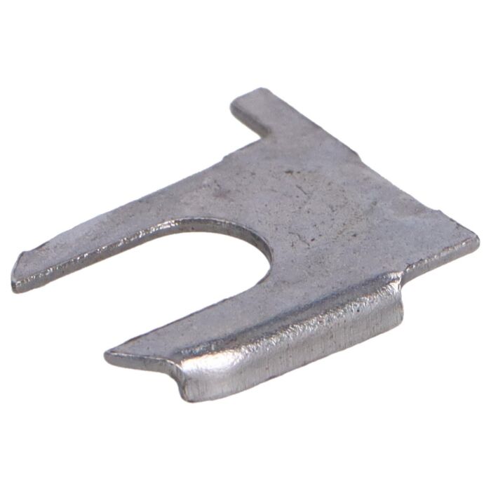 Remache de tope Volvo número de pieza Volvo 1239569