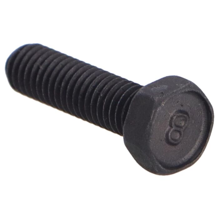 Tornillo Volvo número de pieza Volvo 1239586