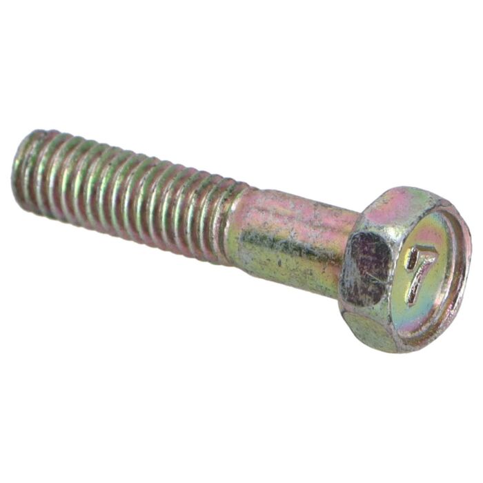 Tornillo Volvo número de pieza Volvo 1239589