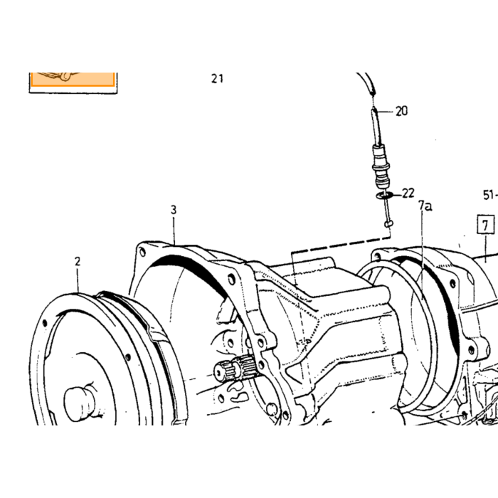 Volvo Pistón Volvo repuesto no 1239823