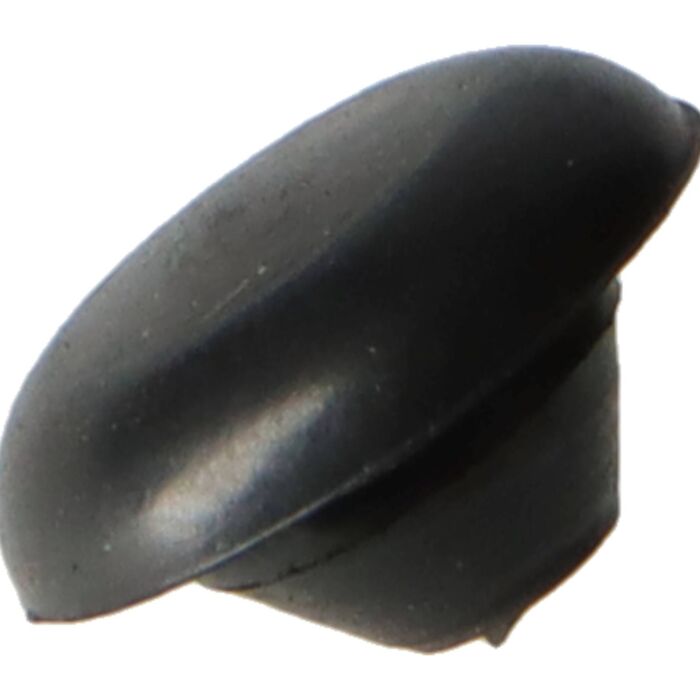 Tapón de sellado Volvo tipo universal Volvo, pieza Volvo nr 1247291 para Volvo.