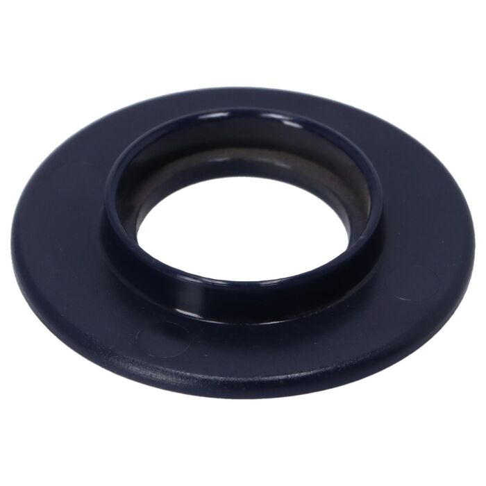 Anillo de Cobertura Azul Volvo, pieza Volvo nr 1247384