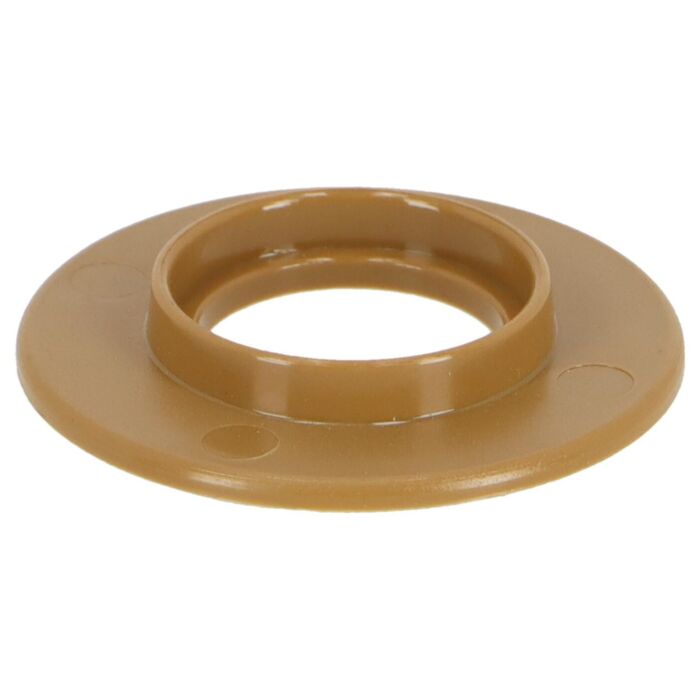 Anillo de Cubierta Beige Volvo, número de pieza Volvo 1247385