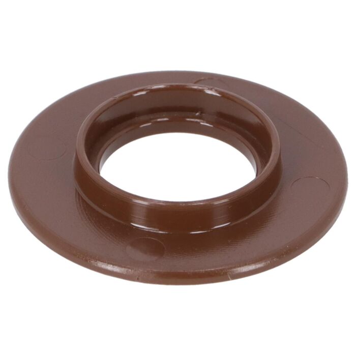 Anillo de Cubierta Marrón Volvo, número de pieza Volvo 1247387