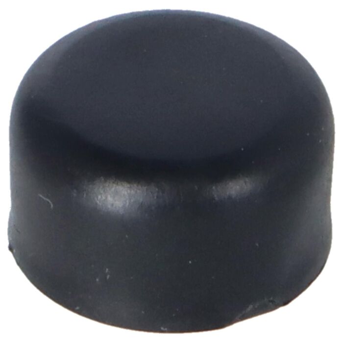 Producto Volvo, casa de protección Volvo, pieza nr 1247686 para Volvo
