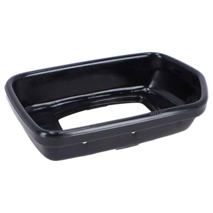 Casa de protección derecha Volvo, pieza de Volvo nr 1254639 para Volvo