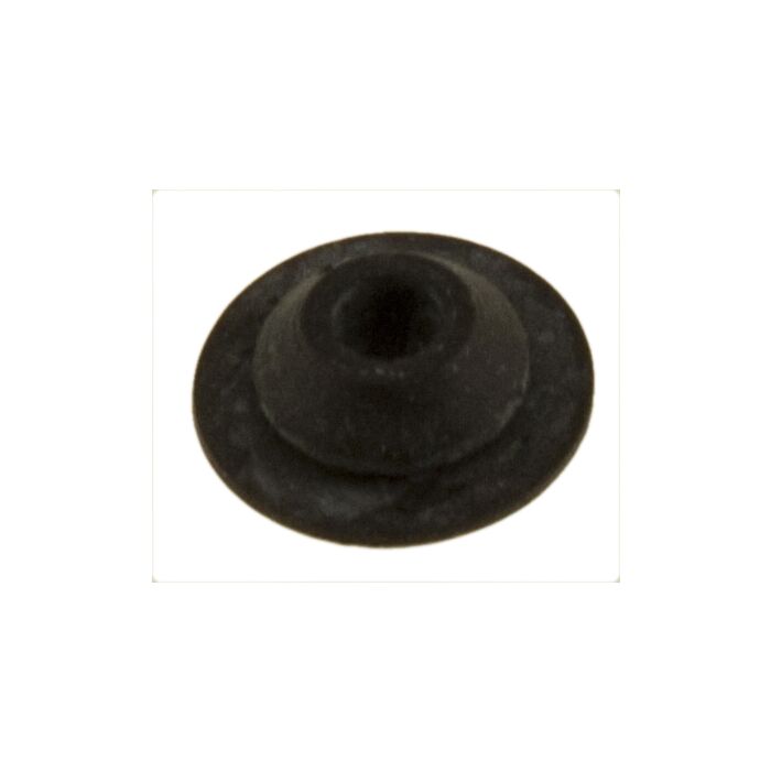 PLUG Volvo typeVolvo 240 260 262Volvo 740 760 780Volvo 850Volvo C70 (-2005)Volvo S70 V70 V70XC (-2000)Volvo S90 V90 (-1998)