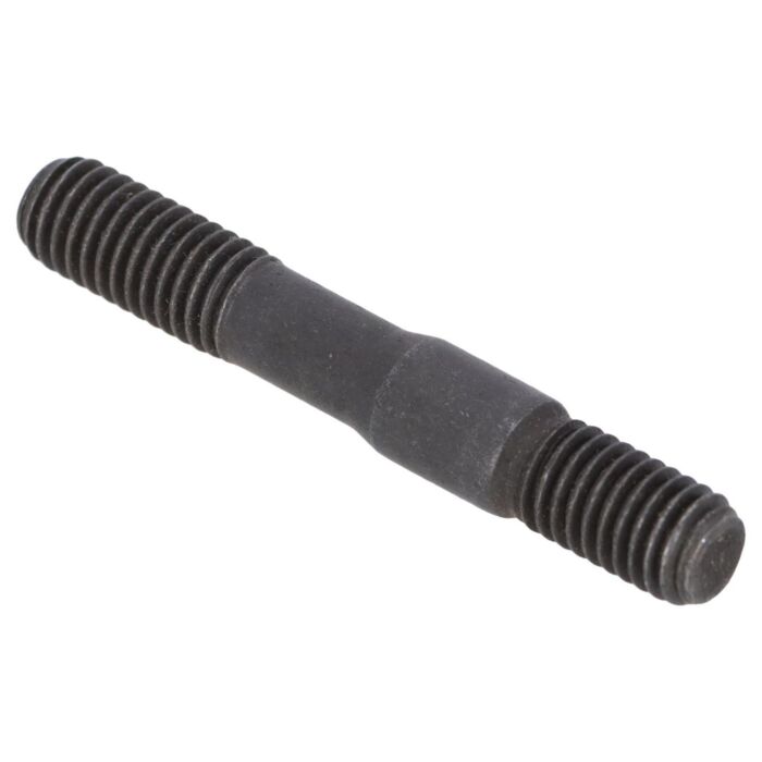 Tornillo de culata Volvo 240 260 740 760 diesel, pieza Volvo nr 1257005