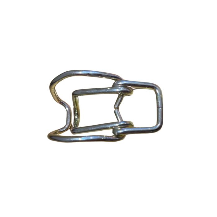 Klem  Luchtfilterhuis Volvo 240 - 260 - 340 - 360 - 740 - 760 - 780 - 940 - 960 - S90 - V90