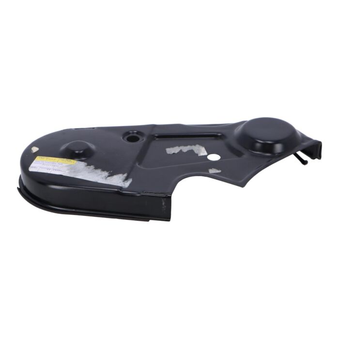 Tapa protectora de distribución para Volvo 240 740 760 940 960 Diesel D24, lado interior del producto