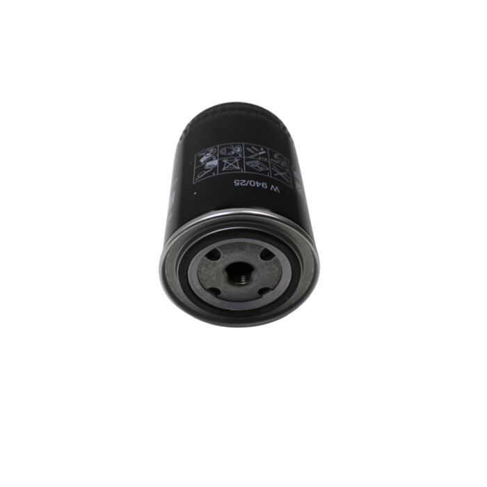 Oliefilter diesel D24 240+260+740+940 origineel