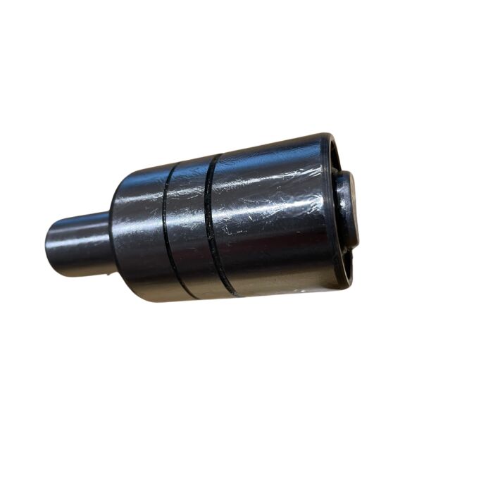 Lager waterpomp D24 diesel 240+740+760+780+940+960