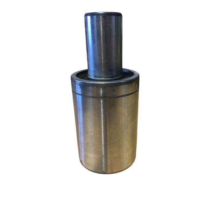 Rodamiento de bomba de agua Volvo D24 diésel 240+740+760+780+940+960 número de pieza Volvo 1257795