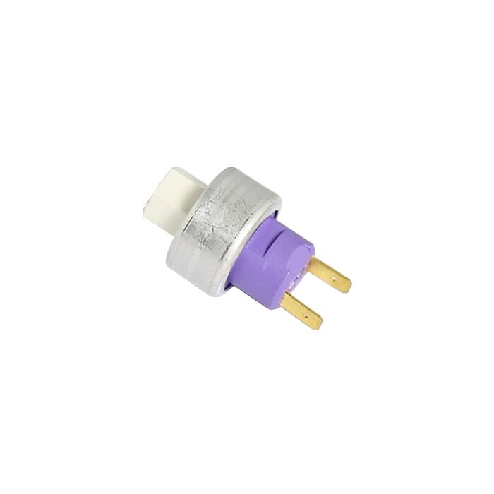 Sensor de Presión AC Volvo 240 740 760 780 850 940 960, número de pieza Volvo 1259519_B
