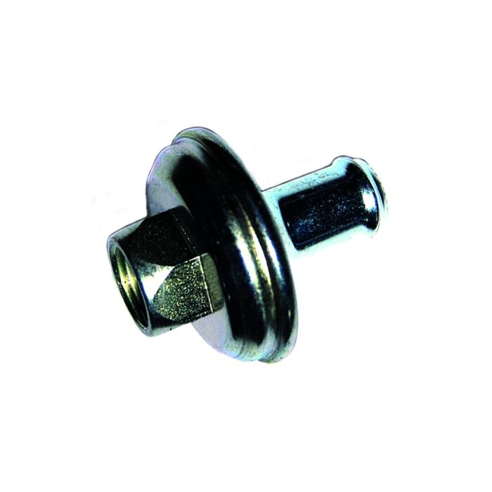 Lucht pulse klep B19+B21+B23+B230 pulse air