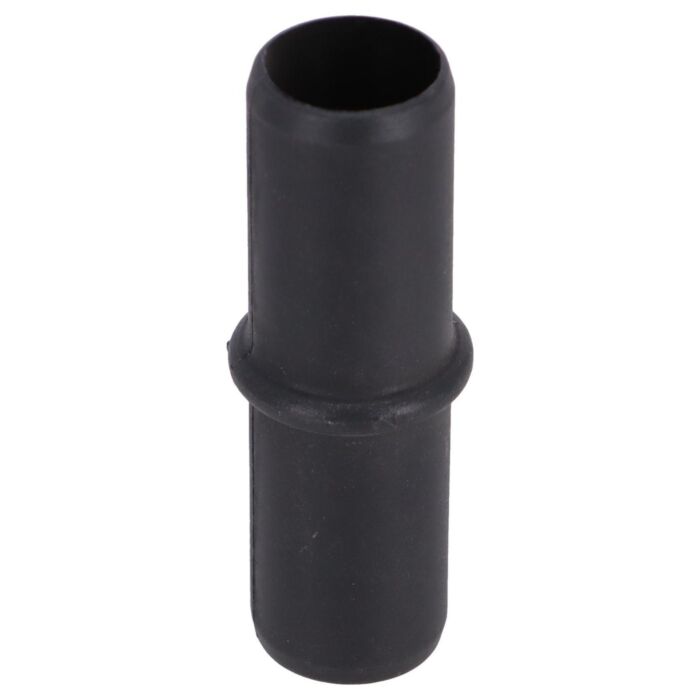 Conector Volvo, pieza de Volvo número 1266667