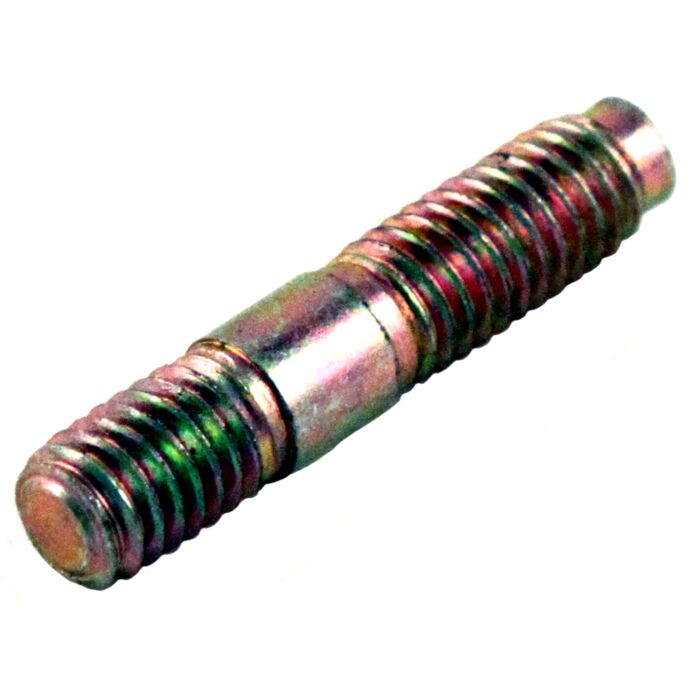 Tapeind voor viscose koppeling waterpomp poelie 240+740+940+960 all -1993