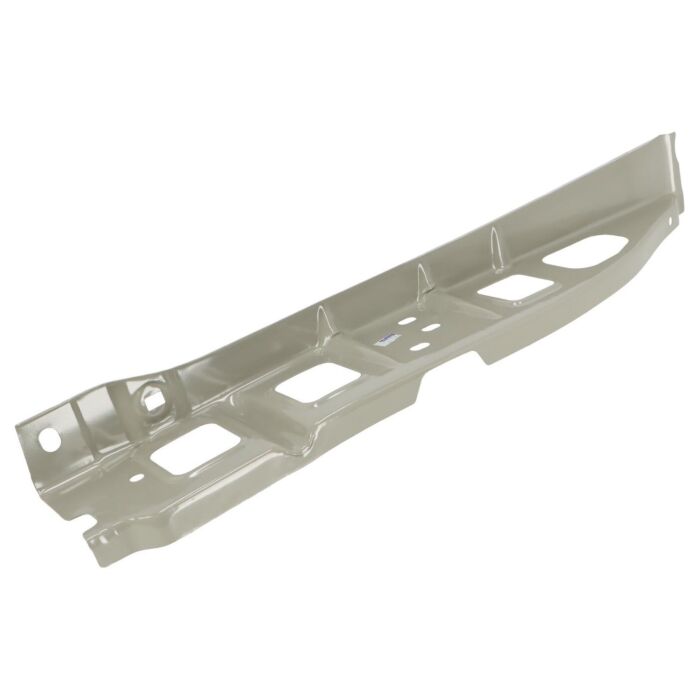 Panel lateral derecho Volvo, número de pieza Volvo 1267435