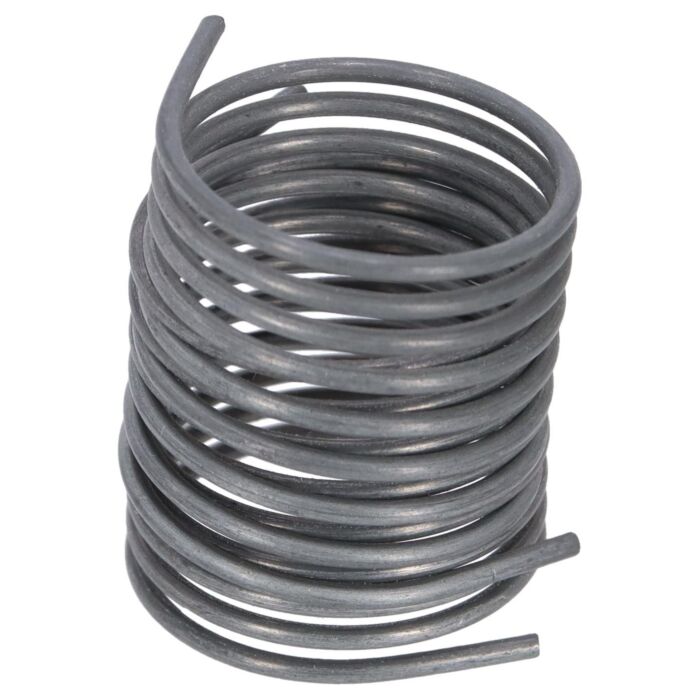 Producto Volvo Veer, pieza de Volvo número 1269342