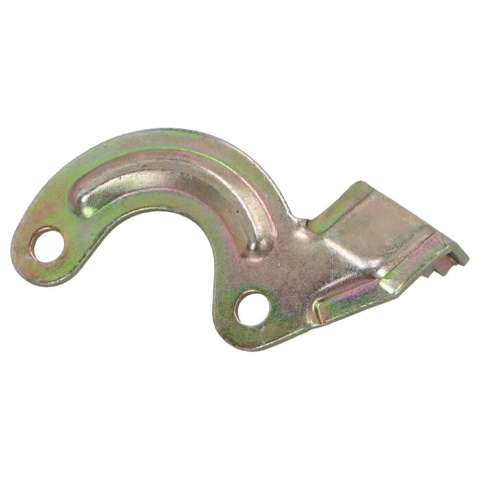 Producto Volvo Soporte Volvo, número de pieza 1269630 para Volvo