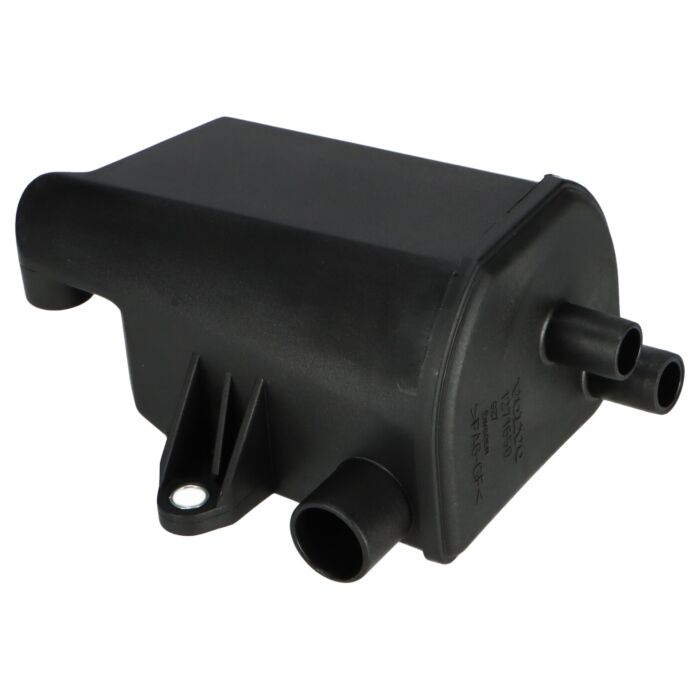 Separador de Aceite Volvo, pieza Volvo nr 1271650