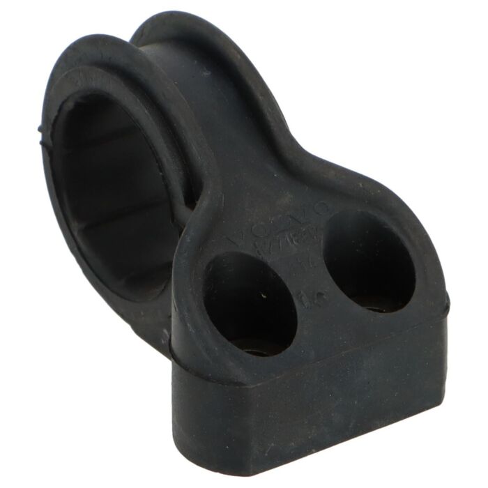 Producto Volvo, pieza Volvo número 1271890