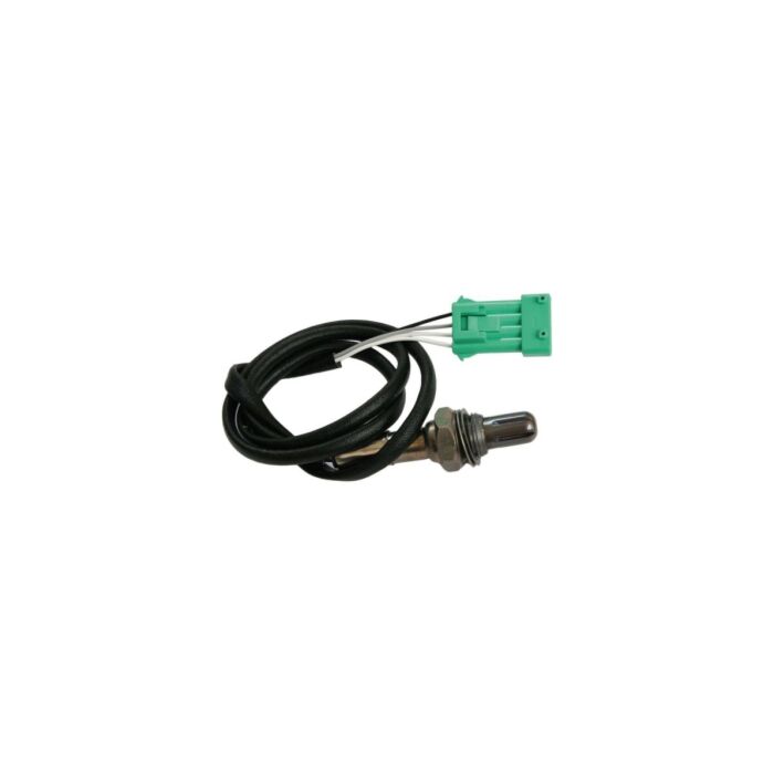 Sonda Lambda Volvo 850 V70 S70 -2000 C70 -2005 30561510 4301545 - Pieza Volvo nr 1271998_B