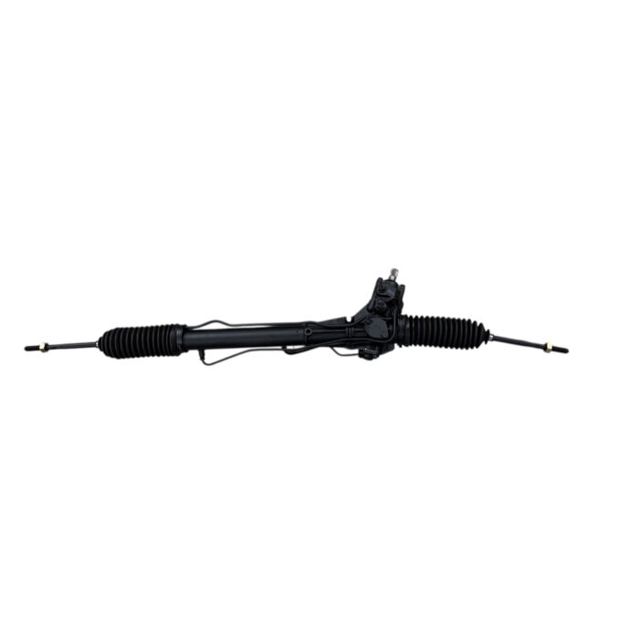 Volvo Caja de direccion 240 + 260 tipo CAM + direccion asistida con soporte 2U CAMBIO (deposito 100 euros) Volvo repuesto no 1272460R