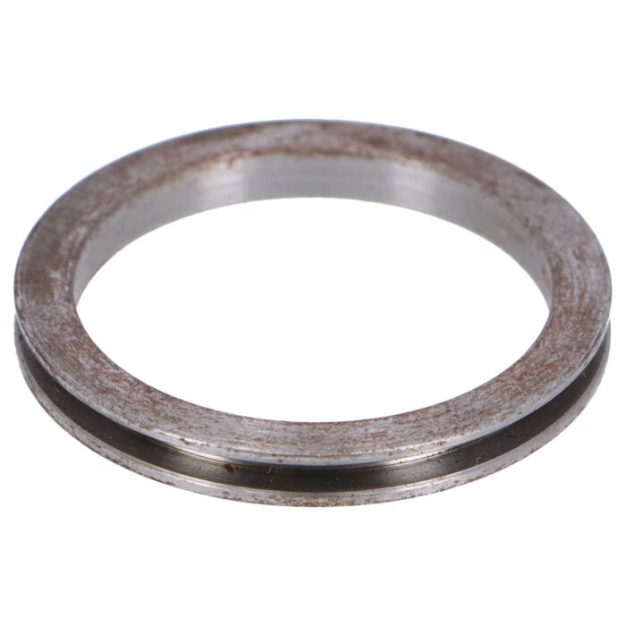 Pistón Volvo, número de pieza Volvo 1272552 para Volvo.