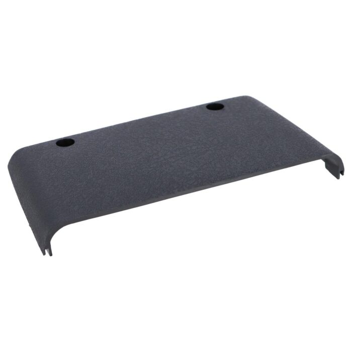 Parte superior de la funda Volvo, pieza Volvo nr 1272640 para Volvo