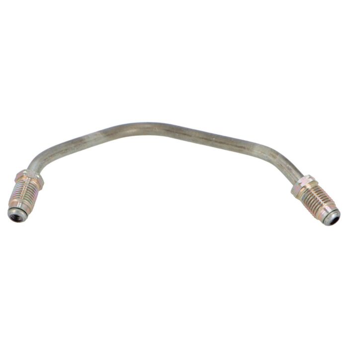Tubo de Aceite Volvo, Pieza Volvo Número 1272857