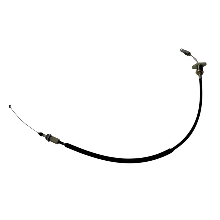 Gaskabel 260 B27E B28E