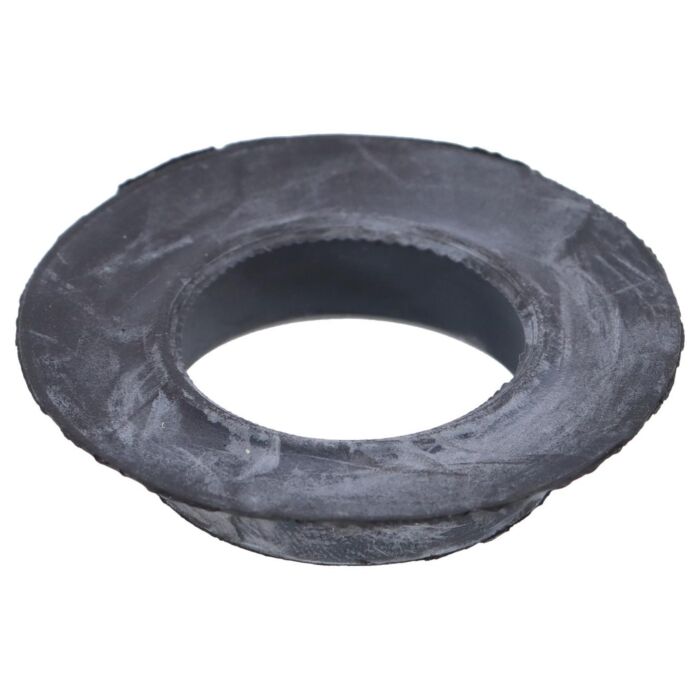 Anillo de Sellado Volvo, Pieza Volvo nr 1273467