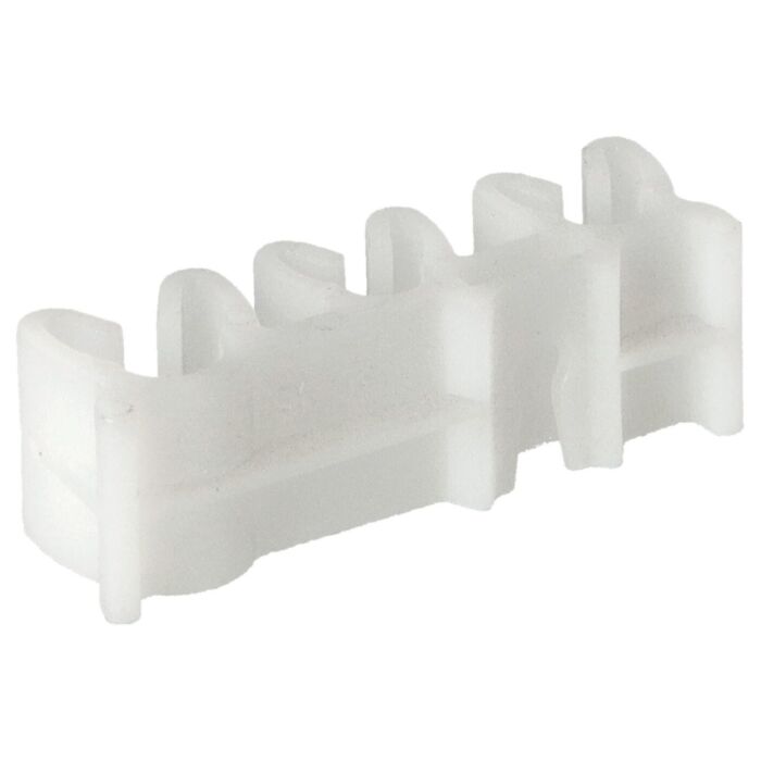 Producto Volvo, pieza Volvo número 1273481
