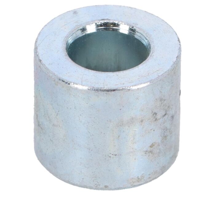 Espaciador Volvo Hoes, pieza de Volvo nr 1274559