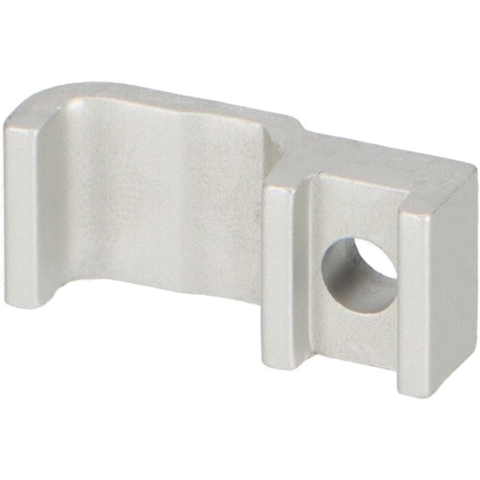 Producto Volvo, pieza Volvo número 1275074