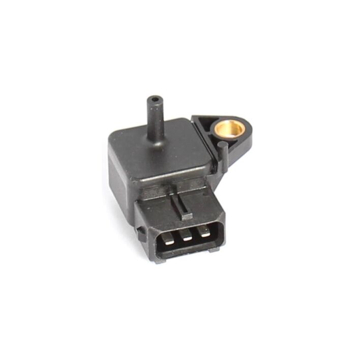 Sensor MAP Volvo 850 S70 S80 V70, pieza de Volvo nr 1275170_B