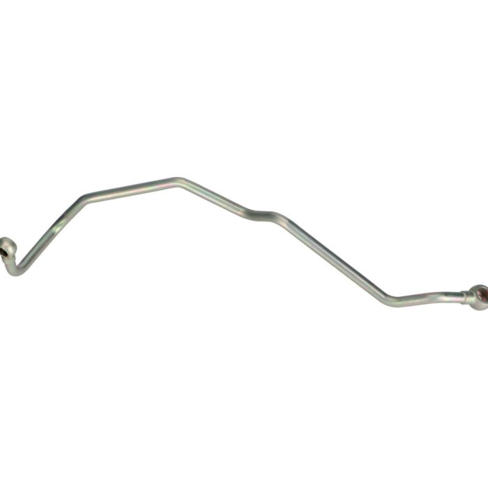 Tubo de aceite Volvo tipo Volvo 850: tipo de motor Volvo C70 (-2005): Número de motor tipo Volvo S70 V70 V70XC (-2000): Número de motor tipo Volvo, número de pieza Volvo 1275205.