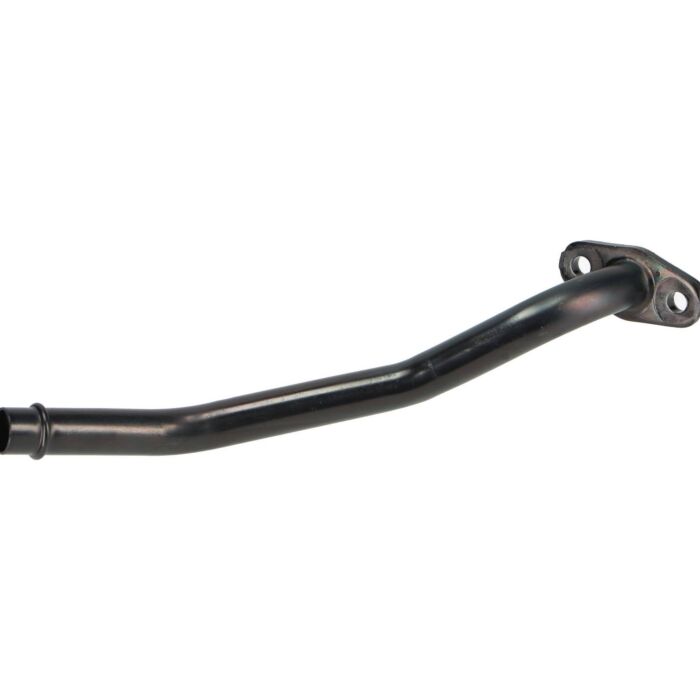 Tubo de aceite Volvo tipo Volvo 850: tipo de motor Volvo C70 (-2005): Número de motor tipo Volvo S70 V70 V70XC (-2000): Número de motor tipo Volvo, número de pieza Volvo 1275207.