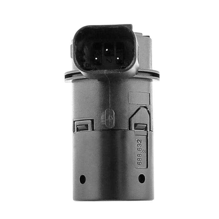 Volvo Parkeersensor 9-5  A-Clas. nr 12758870_B