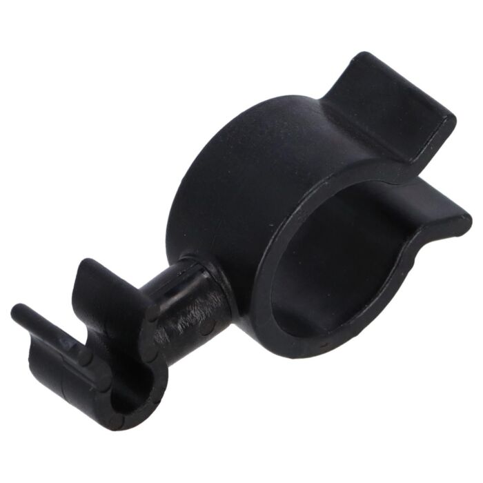 Soporte Volvo, pieza Volvo nr 1275974 para Volvo